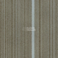 Ковровая плитка Balance Clarity Clarity Series 01031212 фото 1 | FLOORDEALER